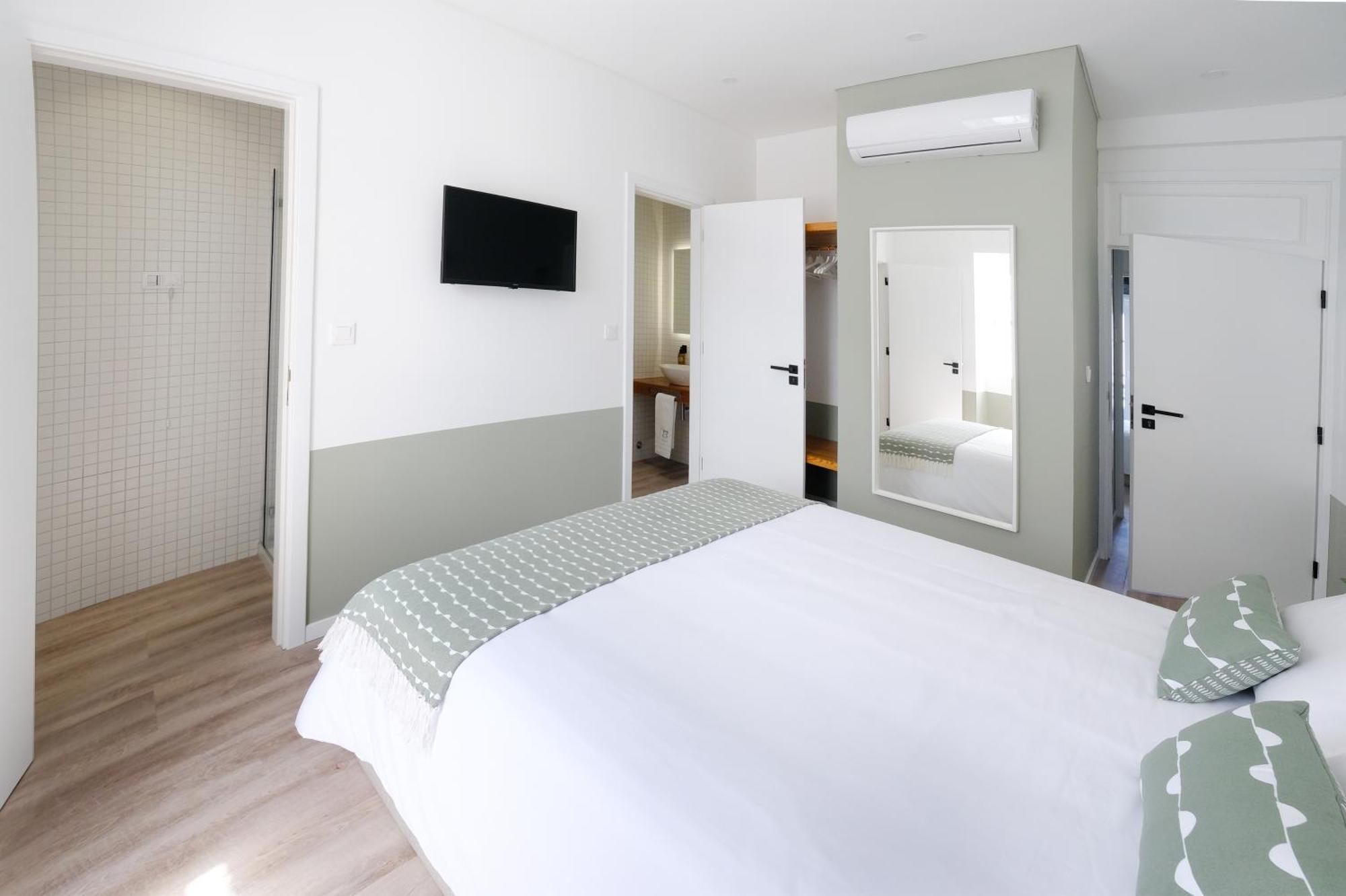 Boa Nova Hostel Santa Cruz da Graciosa Exteriér fotografie
